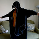 Image for article titled Ultimate Battle: The Snuggie vs. Slanket vs. Freedom Blanket vs. Blankoat